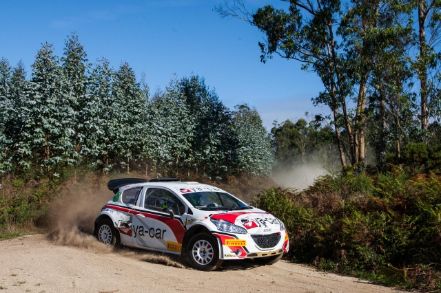 022 Test Peugeot 208 Proto 028